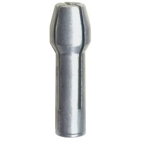 Collet, Metal, For: All Rotary Tools Collet, Metal, For: All Rotary Tools