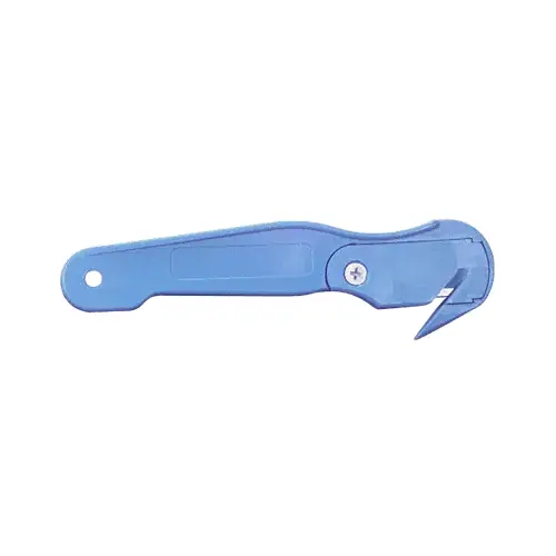 Safety Slitter Knife