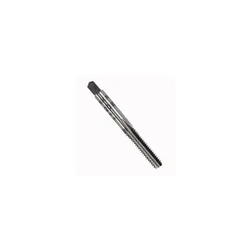 Fractional Tap, 5/16-18 Thread, Bottom Tap Thread, HCS Fractional Tap, 5/16-18 Thread, Bottom Tap Thread, HCS