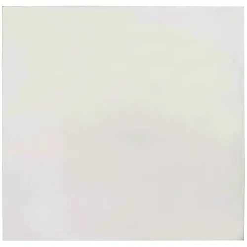 Metal Sheet, 36 in W, 24 in L, Plain Tread, Aluminum, Mill - pack of 6 Metal Sheet, 36 in W, 24 in L, Plain Tread, Aluminum, Mill - pack of 6