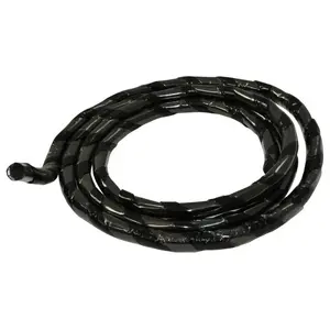 Latex-Ite 35099 Pli-Stix 30 Ft. Driveway Crack and Joint Filler Black