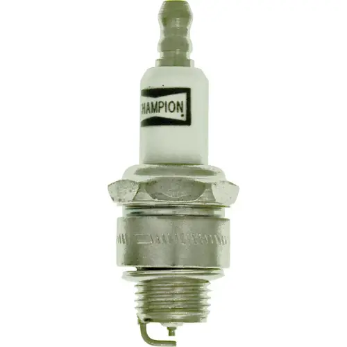 Spark Plug, 0.022 to 0.028 in Fill Gap, 0.551 in Thread, 0.819 in Hex - pack of 8 Spark Plug, 0.022 to 0.028 in Fill Gap, 0.551 in Thread, 0.819 in Hex - pack of 8