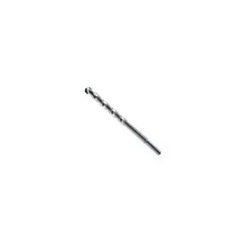 1"X 6" ROTARY MASONRY DRILL BIT - pack of 5 1"X 6" ROTARY MASONRY DRILL BIT - pack of 5