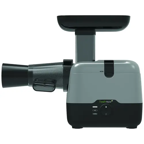 Sauce and Salsa Maker, 15 qt Capacity Sauce and Salsa Maker, 15 qt Capacity