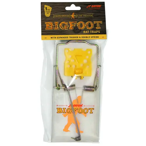 Snap Trap, 4.35 in W, 9 in H - pack of 12 Snap Trap, 4.35 in W, 9 in H - pack of 12