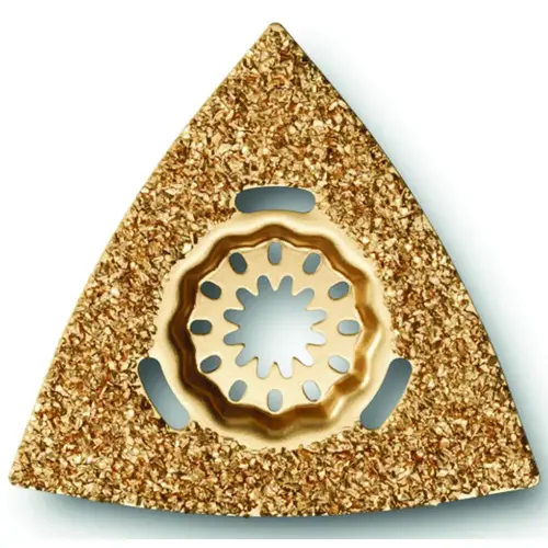 6 37 31 001 21 0 Carbide Rasp, Carbide Abrasive, 3-1/8 in L Bronze 6 37 31 001 21 0 Carbide Rasp, Carbide Abrasive, 3-1/8 in L Bronze