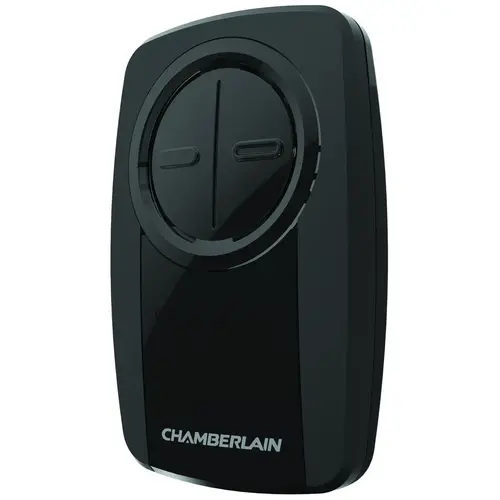 UNIVERSAL REMOTE CTRL CLICKER Black UNIVERSAL REMOTE CTRL CLICKER Black