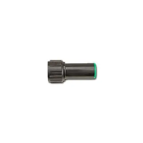 Hose Adapter, Swivel, For: 1/2 in Hose Hose Adapter, Swivel, For: 1/2 in Hose