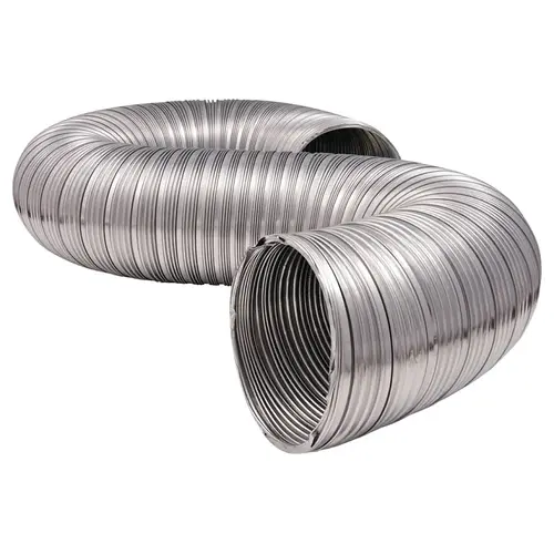 30 Amp Fusible AC Disconnect in a Steel Enclosure Gray 30 Amp Fusible AC Disconnect in a Steel Enclosure Gray