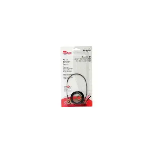 Repair Seal Kit, Premier, For: Pro Series Family of Sprayers Repair Seal Kit, Premier, For: Pro Series Family of Sprayers