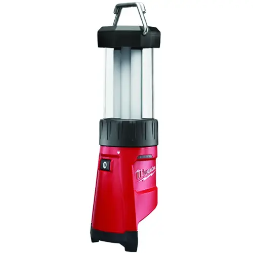 M12 LED LANTERN/FLOOD LIGHT Red M12 LED LANTERN/FLOOD LIGHT Red