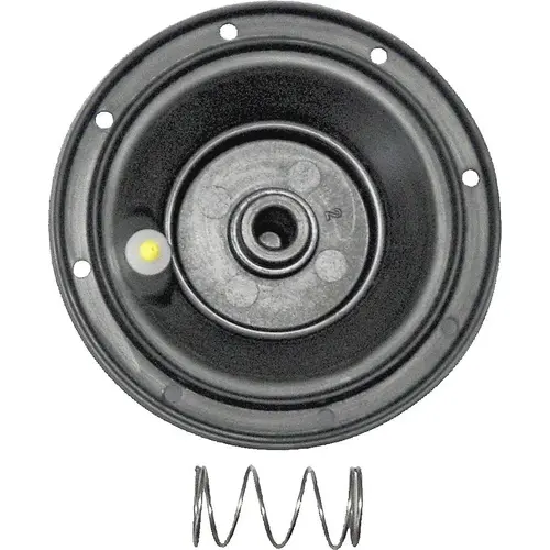 Diaphragm Repair Kit, For: RAINBIRD JTV, JTV/AS and JTV/ASF Jar Top Valves Diaphragm Repair Kit, For: RAINBIRD JTV, JTV/AS and JTV/ASF Jar Top Valves