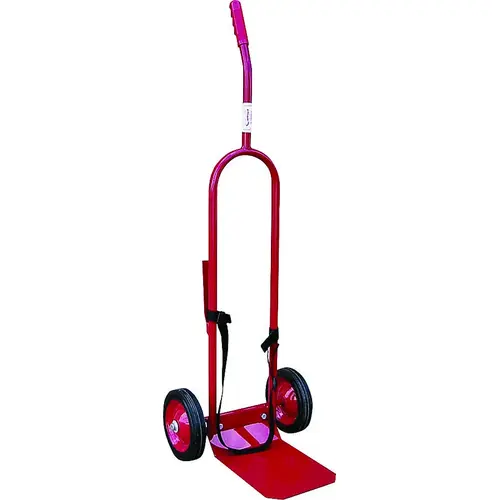 Propane Cylinder Dolly Propane Cylinder Dolly