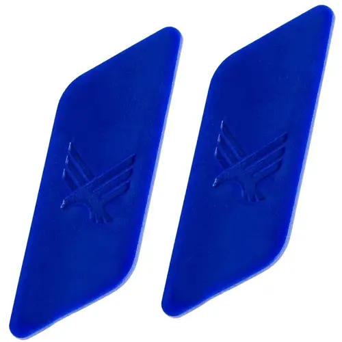 Skeeter Hawk Repellent Tabs For The Mosquito Wristband And Carabinder Skeeter Hawk Repellent Tabs For The Mosquito Wristband And Carabinder