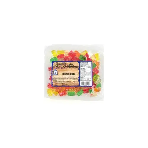 1128 Candy, 8.5 oz - pack of 12