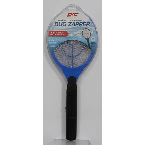Mosquito and Flying Insect Zapper Mosquito and Flying Insect Zapper