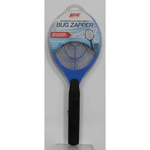 Mosquito and Flying Insect Zapper