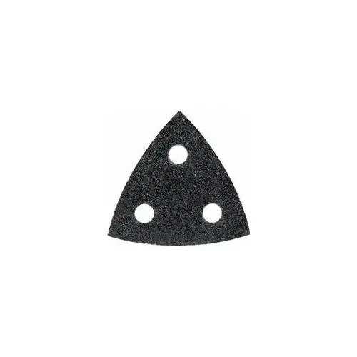 Oscillating Sanding Sheet Oscillating Sanding Sheet