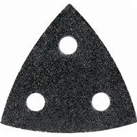 Rockwell Oscillating Sanding Sheet RW9145