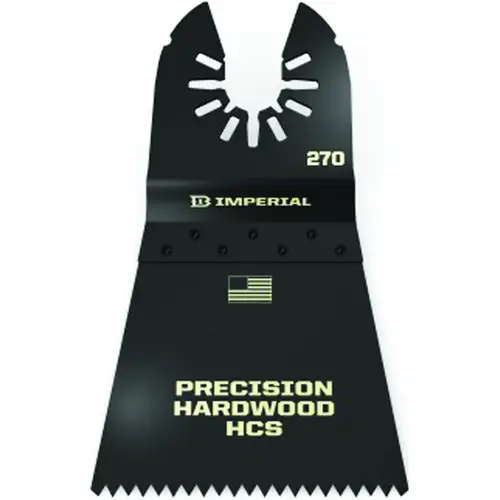 Japanese Precision Saw Blade One Fit 2-1/2" L High Carbon Steel Black Japanese Precision Saw Blade One Fit 2-1/2" L High Carbon Steel Black