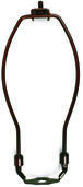 Antique Bronze
