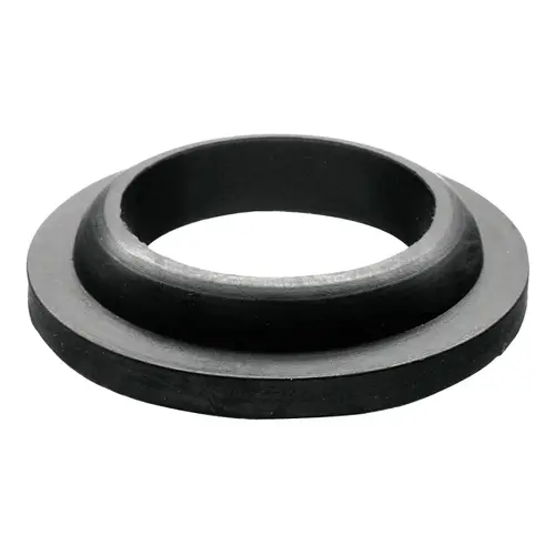 Basin Mack Gasket Synthetic Rubber 1-1/4"ch D X 2"ch D - pack of 5 Basin Mack Gasket Synthetic Rubber 1-1/4"ch D X 2"ch D - pack of 5