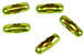 Brass Finish