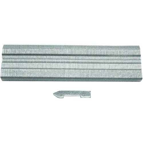 Stacked Framer Point, 5/8 in L