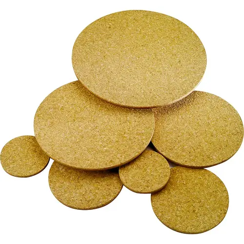 -6 Mat, 6 in W - pack of 15 -6 Mat, 6 in W - pack of 15