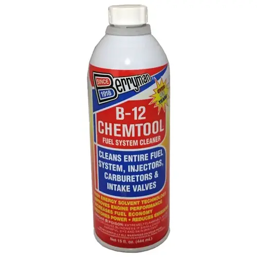 why is bpc-157 banned by wada Is BPC-157 Banned? Oral vs. Injectable Forms Explained