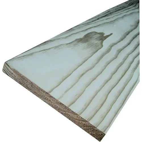 Sanded Common Board, 4 ft L Nominal, 4 in W Nominal, 1 in Thick Nominal Sanded Common Board, 4 ft L Nominal, 4 in W Nominal, 1 in Thick Nominal