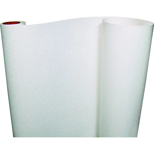 Con-Tact Shelf Liner