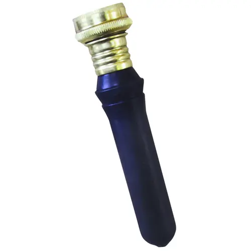 Drain Opener/Cleaner, 50 to 80 psi Pressure, 3/4 to 1-1/2 in Drain Drain Opener/Cleaner, 50 to 80 psi Pressure, 3/4 to 1-1/2 in Drain