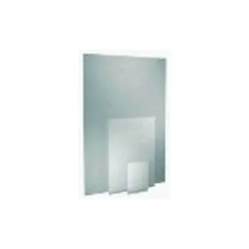 Sheet Lexan Clear Single Polycarbonate 36" W X 48" L X .093" Clear Sheet Lexan Clear Single Polycarbonate 36" W X 48" L X .093" Clear