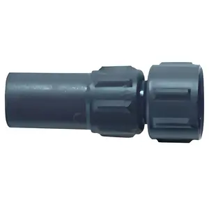 Chapin 6-6003 Brass Nozzle, for 1352, 1449, 1949, 1979, 1999
