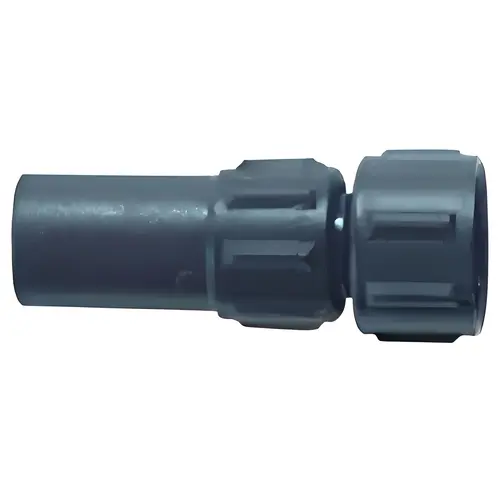 Chapin 6-6003 Brass Nozzle, for 1352, 1449, 1949, 1979, 1999