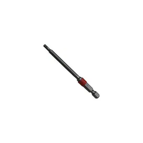 Drive Bit, #15 Drive, Torx Drive, 3 in L - pack of 2