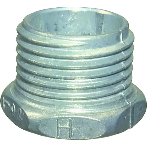 1-1/2 In. Rigid Chase Conduit Nipple 1-1/2 In. Rigid Chase Conduit Nipple