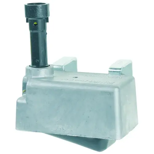 DARE-O-MATIC NON-SIPHONING VALVE DARE-O-MATIC NON-SIPHONING VALVE