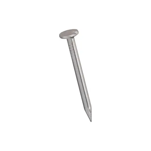 V7710 3/4" 16G Wire Nails Bright Finish - pack of 5 V7710 3/4" 16G Wire Nails Bright Finish - pack of 5