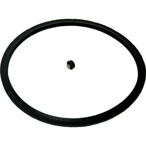 3-4 Qt. Pressure Cooker or Canner Gasket 3-4 Qt. Pressure Cooker or Canner Gasket