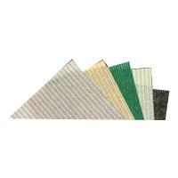 Jobe's 75150 Sun Screen Fabric, 150 ft L, 6 ft W, Black