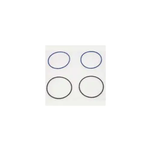 OMNIFilter Series O-Ring Kit - pack of 6