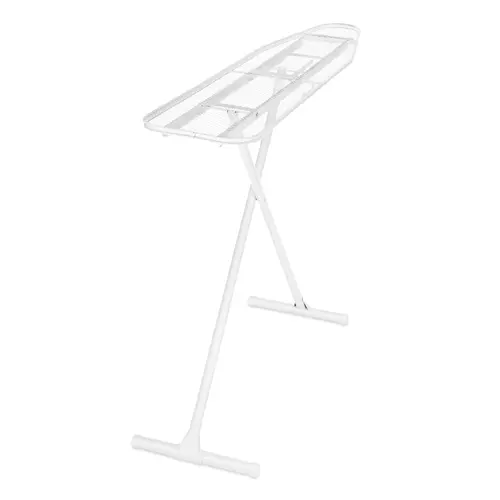 Chimney Pipe, 8 in OD, 48 in L, Stainless Steel Silver Chimney Pipe, 8 in OD, 48 in L, Stainless Steel Silver