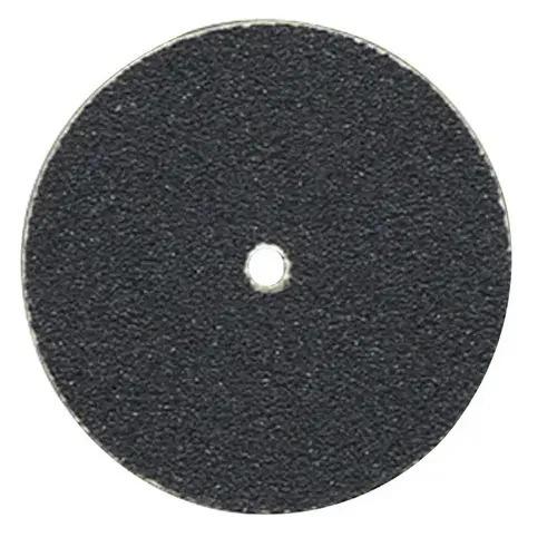Sanding Disc, 220 Grit, Medium, Emery Cloth Abrasive Gray - pack of 36 Sanding Disc, 220 Grit, Medium, Emery Cloth Abrasive Gray - pack of 36