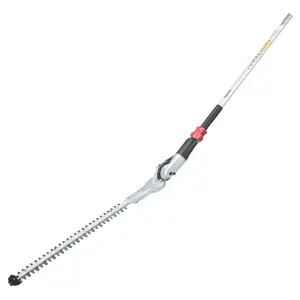 Makita EN401MP Coupler Shaft Attachment, For: Cordless XUX01Z and Gas EX2650LH Couple Shaft Power Heads