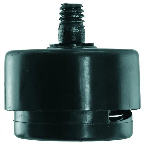 FeltGard Series Table Glide Pack, 35 lb, Black - pack of 4 FeltGard Series Table Glide Pack, 35 lb, Black - pack of 4