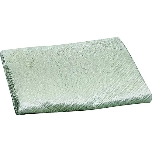 Air Conditioner Cover with Elastic Strap, 30 in L, 34 in W, Fabric, Silver Air Conditioner Cover with Elastic Strap, 30 in L, 34 in W, Fabric, Silver