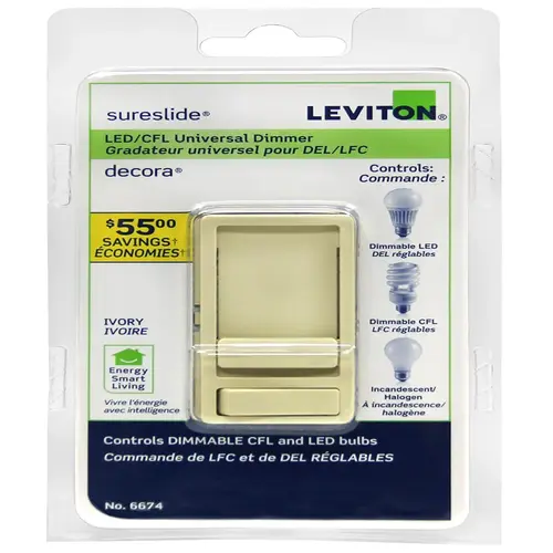 UBITBA240 Circuit Breaker, Type UBITBA, 40 A, 2 -Pole, 120/240 V, Standard Trip, Plug Mounting UBITBA240 Circuit Breaker, Type UBITBA, 40 A, 2 -Pole, 120/240 V, Standard Trip, Plug Mounting