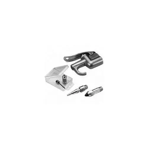 18-241 DELUXE BLOW GUN KIT 18-241 DELUXE BLOW GUN KIT